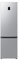 Samsung Frigorifero Combinato EcoFlex AI 2m 390L RB38C774DSA (Ricondizionato)