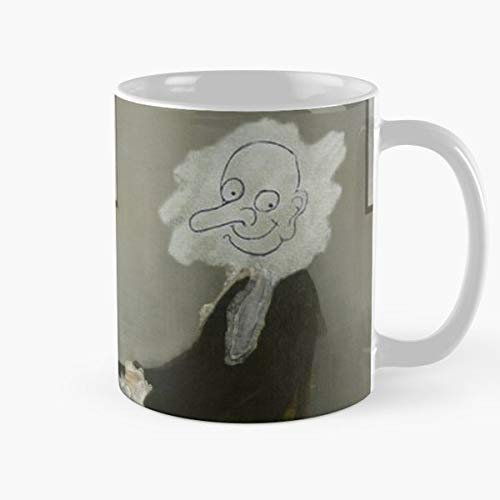 Dxcvbrds Whistler Mr Mother S Bean Mug Best Ceramic Quality Mug 11oz