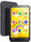 TIMMKOO 80 GB MP3-Player für Kinder mit Bluetooth und WLAN, Kindersicherung, vorinstallierter Spotify, Spotify Kids, Audible, 10,2 cm Touchscreen, MP4-Musik-Player bis zu 1 TB (Dunkelschwarz)