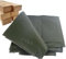 Teloni resistenti impermeabili e impermeabili, tendone parasole per esterni, protezione UV, grandi forniture di protezione multiuso per barche, auto, legno, tetti, per roulotte