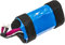 Batterie Vsdampj 10 200 mAh/3,7 V compatible avec JBL 4, compatible P/N : SUN-INTE-168