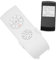 SHINEOFI 1Set Telecomando Per Ventilatore Timer e Controllo Del Kit Completo Per Lampade e Ventilatori Facile Da Usare