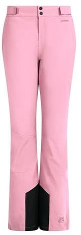 Protest Damen Ski- Und Snowboardhose PRTVoleta