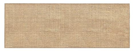 Penlimly Frostschutzdecken Für Außenpflanzen,Atmungsaktives Anti-Frost Tuch | Natürliche Jute-Pflanzenabdeckungen,Für Obstbäume, Tomaten, Gärten, Sträucher, Terrasse Und Gartenarbeit Bei Kaltem