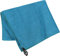PACKTOWL Luxe Beach Handtuch Petrol 2021
