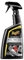 Meguiar'S G180124 Ultimate All Wheel Cleaner, 680 ml