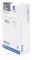 Epson Original C13T907140 / T9071, Premium Drucker-Patrone, Schwarz, 10000 Seiten, 202 ml
