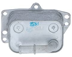 NRF 31332 Motorblöcke