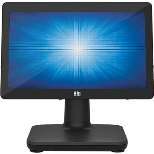 EPS15E5 15IN WIDE NO OS CORE I5 8GB/128GB SSD PR CAP I/O STAND I