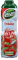 Teisseire Sirop Fraise 60cl (lot de 2)