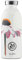 Lovesong - Bottiglia Clima Bottle, 500 ml, per adulti, unisex, multicolore (multicolore, taglia unica