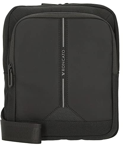 RONCATO Clayton borsello tracolla porta tablet