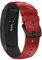 NEYENS Cinturini per smartwatch per Samsung Gear Fit 2 Pro Strap Silicone Fitness Watch Band Gear Fit2 Pro SM-R360 Cinturino regolabile (colore: beige)