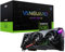 MSI GeForce RTX 5080 16G Vanguard SOC LANCH Edition