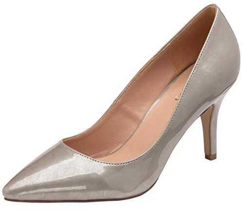 Lotus Roma Womens Court Shoes