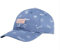 Callaway Herren Cg Hw SMU Cap, Zinn/Pink, Einheitsgröße