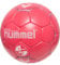 hummel Handball Premier Hb Erwachsene Größe 3, RED/Blue/White