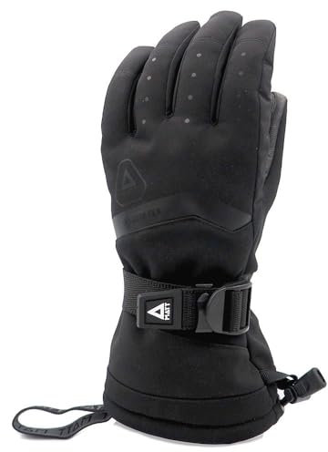 MATT Perform Gore Handschuhe