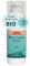 Hymaë Al Tahara Intim Moschus Intim für Damen. 99 % natürlicher Ursprungs, mit Bio-Aloe Vera Gel, natürliches Deodorant, Anti-Geruchspumpe