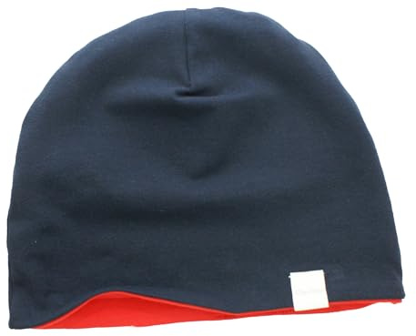 Kleine Könige Mütze Kinder Beanie · Viele Muster · Gr. 74-140 (KU 42-57) | Mütze Baby Mädchen Jungen Kinder Beanie aus weicher Baumwolle, viele Motive, HANDMADE in Germany, OEKO-TEX 100 zertifiziert