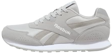 Reebok Unisex Prime EventSneaker