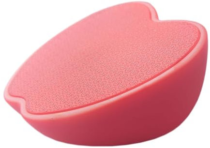 CANIGHT Couteau Exfoliant Pour Les Pieds Élimine Les Peaux Mortes Les Peaux Dures Aléatoire