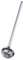 Ustensile de cuisine en acier inoxydable 90 ml