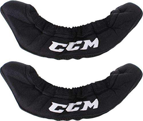 Ccm Ice Junior Blade Cover One Size