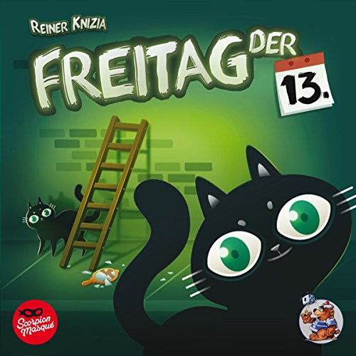 Unbekannt