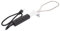 FENRIR Char-Broil Electric Charcoal Starter
