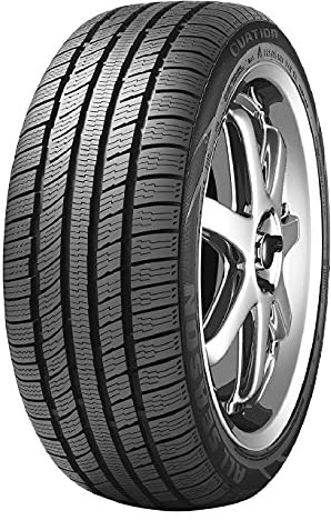 Ovation VI 782 AS 175/65 R14 82T Ganzjahresreifen GTAM T86660 ohne Felge