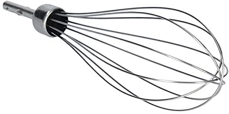 BSD Fouet pour Batteur électrique MSM