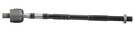 DELPHI TA3165 Axial Joint Tie Rod Front Right 34160AE010 3416EAE010