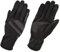 AGU Windproof Handschuhe Black XL