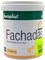DURCAPLAST pintura fachadas en colores y aspecto mate. De alta cobertura, extraordinaria resistencia al roce y a la intemperie(750ml, ARENA 17)