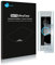 Savvies 18 Pack Screen Protector compatible with Ring Video Doorbell Pro (Version 2) Protection Film Clear