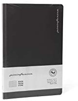 Pininfarina STONE PAPER NOTEBOOK