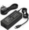 ​45W USB C Laptop Ladekabel​ für Acer Chromebook Spin 311 315 CB315 CB311 CP311 CP315 CB514 CB515 Acer Swift 7 SF713-51 Chromebook Spin 11 13 R13 14 15 CB315-1H CB311 Typ-C-Ladekabel​