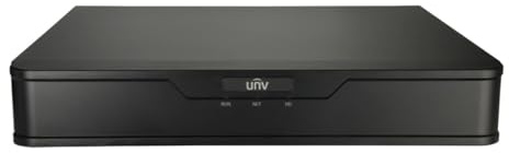 Uniview