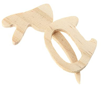 Toyvian Épingle à Châle Fermoir De Châle Et Bâton Clip Pour Chemise Manchette Ronde Pour Cheveux Cage à Chignon Avec Bâton