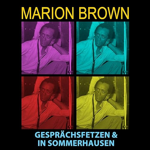 Gesprächsfetzen & in Sommerhausen