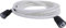 IEQFUE Tuyau haute pression 308835065 compatible avec nettoyeur haute pression Ryobi RY14122 RY141900 BM801700