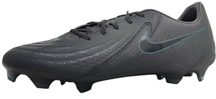 Nike Herren Phantom Gx II Academy Fg/MgLaufschuh