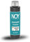 NOY - Hair Styling Powder - Wachspuder für Herren - Stylingpuder - natürlicher Effekt - Volumeneffekt - Mittlerer / starker Halt