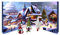Wichtel Adventskalender 2024, 24 Tage Weihnachtswichtel Figuren Weihnachtskalender, Zwergs Weihnachts Countdown Kalender Halloween Gnome Adventskalender Für Kinder Feiertagsdekoration
