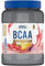 Applied Nutrition BCAA Powder - Branched Chain Amino Acids BCAAs Supplement, Amino Hydrate Intra Workout & Recovery Energy Drink (1.4kg - 100 Servings) (Fruit Burst)