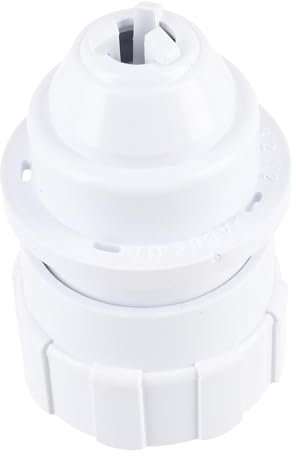 sparefixd Suitable for Beko CFP1691DW Cold Water Nozzle Tank to Dispenser