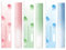 Mundpflege-Spray, Lufterfrischer-Spray, Mundspray, Mundspray, Mundspray, Frischer Atem, erfrischendes Atemspray, 17 ml x 3 Stück