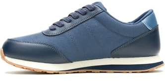Hush Puppies Men's Seventy8 Sneaker
