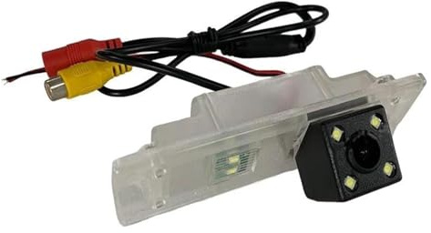 Auto Rückfahrkamera Rückfahrkamera Für BMW 1er F20 2011-2017 F21 2013-2017 E81 E87 2005-2012